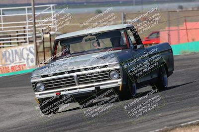 media/Jun-25-2022-Speed Ventures (Sat) [[c4357958d8]]/4-Purple/915AM Turn 4B/